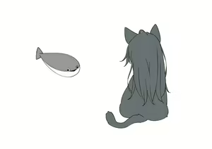 Page 261 of Artist - Shou937 - preview thumbnail