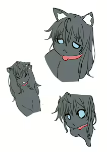 Page 266 of Artist - Shou937 - preview thumbnail