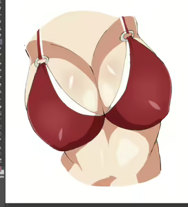 Page 268 of Artist - Shou937 - preview thumbnail
