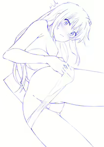Page 27 of Artist - Shou937 - preview thumbnail