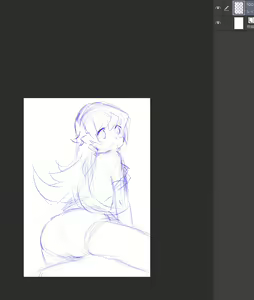 Page 272 of Artist - Shou937 - preview thumbnail