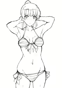 Page 273 of Artist - Shou937 - preview thumbnail