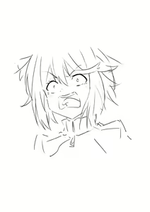 Page 274 of Artist - Shou937 - preview thumbnail
