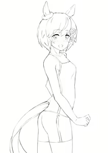 Page 281 of Artist - Shou937 - preview thumbnail