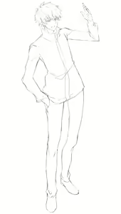 Page 286 of Artist - Shou937 - preview thumbnail