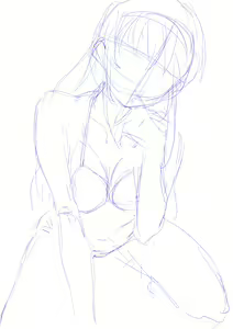 Page 287 of Artist - Shou937 - preview thumbnail