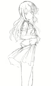 Page 288 of Artist - Shou937 - preview thumbnail
