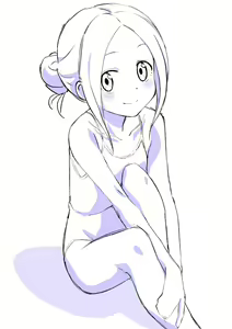 Page 292 of Artist - Shou937 - preview thumbnail