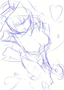 Page 296 of Artist - Shou937 - preview thumbnail
