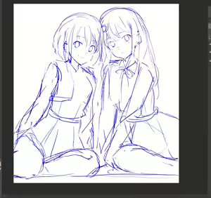Page 298 of Artist - Shou937 - preview thumbnail