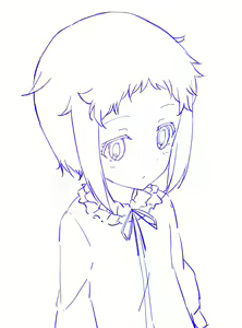 Page 299 of Artist - Shou937 - preview thumbnail