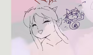 Page 307 of Artist - Shou937 - preview thumbnail