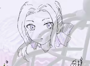 Page 319 of Artist - Shou937 - preview thumbnail