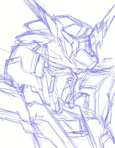 Page 323 of Artist - Shou937 - preview thumbnail