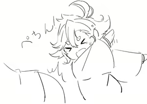 Page 325 of Artist - Shou937 - preview thumbnail
