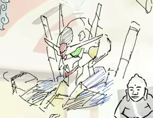 Page 326 of Artist - Shou937 - preview thumbnail