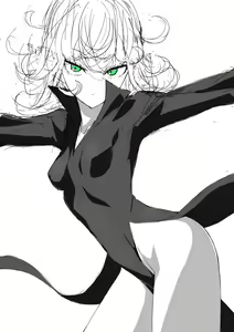 Page 339 of Artist - Shou937 - preview thumbnail