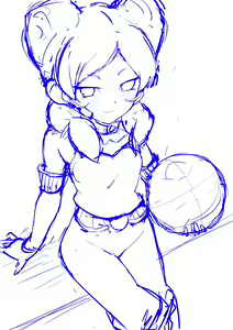 Page 341 of Artist - Shou937 - preview thumbnail