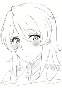 Page 342 of Artist - Shou937 - preview thumbnail