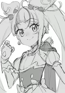 Page 350 of Artist - Shou937 - preview thumbnail