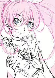 Page 352 of Artist - Shou937 - preview thumbnail