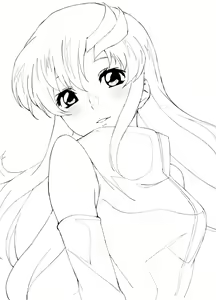 Page 357 of Artist - Shou937 - preview thumbnail