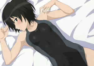 Page 375 of Artist - Shou937 - preview thumbnail