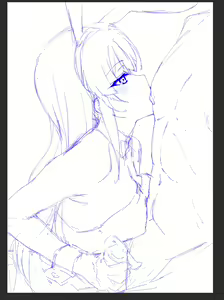 Page 390 of Artist - Shou937 - preview thumbnail