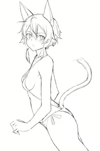 Page 397 of Artist - Shou937 - preview thumbnail