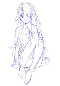 Page 41 of Artist - Shou937 - preview thumbnail