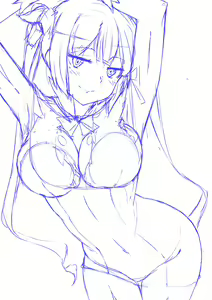 Page 414 of Artist - Shou937 - preview thumbnail