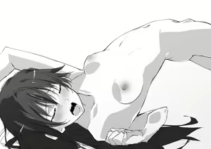 Page 56 of Artist - Shou937 - preview thumbnail