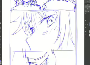 Page 59 of Artist - Shou937 - preview thumbnail