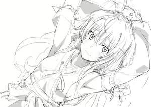 Page 69 of Artist - Shou937 - preview thumbnail