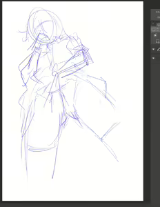 Page 75 of Artist - Shou937 - preview thumbnail