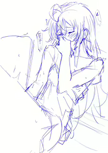 Page 95 of Artist - Shou937 - preview thumbnail