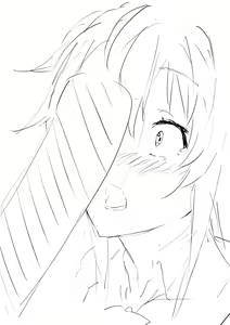Page 10 of Artist - Shou937 - preview thumbnail