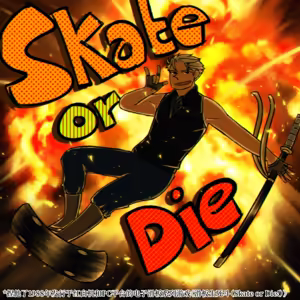Image Set - hentai manga cover image
