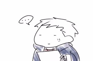 Page 110 of Image Set - preview thumbnail