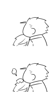 Page 112 of Image Set - preview thumbnail