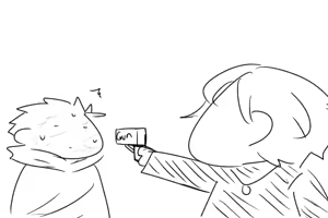 Page 120 of Image Set - preview thumbnail