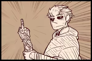 Page 12 of Image Set - preview thumbnail