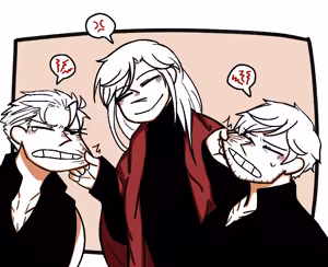 Page 128 of Image Set - preview thumbnail