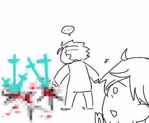 Page 133 of Image Set - preview thumbnail