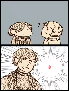 Page 159 of Image Set - preview thumbnail
