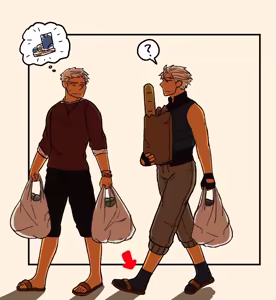 Page 171 of Image Set - preview thumbnail