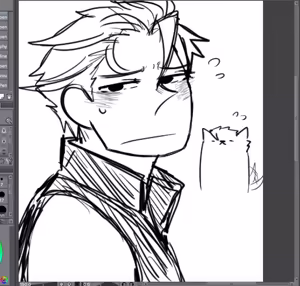 Page 184 of Image Set - preview thumbnail