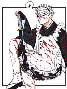 Page 191 of Image Set - preview thumbnail