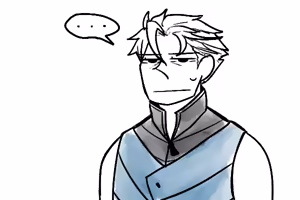 Page 204 of Image Set - preview thumbnail