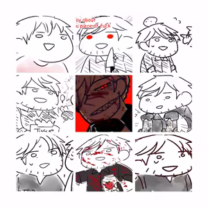 Page 232 of Image Set - preview thumbnail